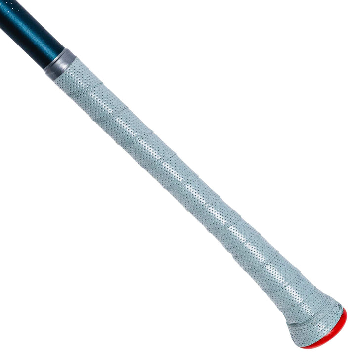 Axe Slowpitch Axe Fury Bravo USSSA Slowpitch Bat | 1 oz. Endloaded | 12” Barrel | Flared Handle |