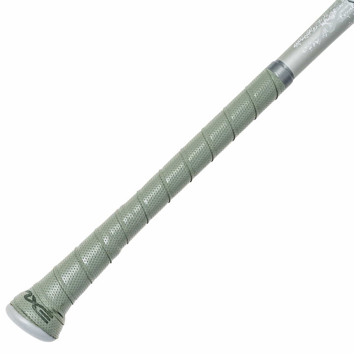 Axe Slowpitch Axe Fury Bravo USSSA Slowpitch Bat | Balanced | Flared Handle |