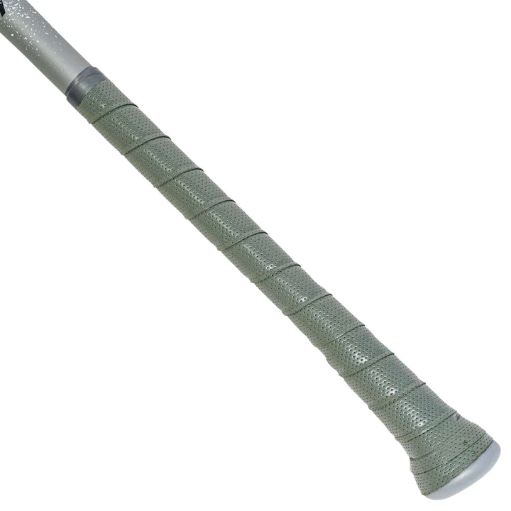 Axe Slowpitch Axe Fury Bravo USSSA Slowpitch Bat | Balanced | Flared Handle |