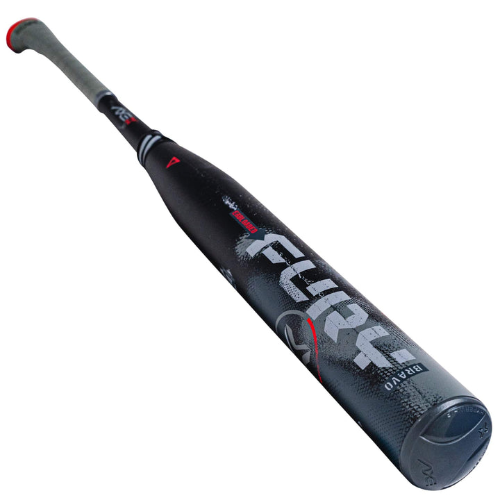 Axe Slowpitch Axe Fury Bravo USSSA Slowpitch Bat | ½ oz. Endloaded | Axe Handle |