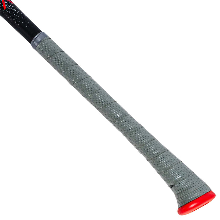 Axe Slowpitch Axe Fury Bravo USSSA Slowpitch Bat | ½ oz. Endloaded | Axe Handle |