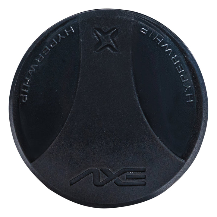 Axe Slowpitch Axe Fury Bravo USSSA Slowpitch Bat | ½ oz. Endloaded | Axe Handle |