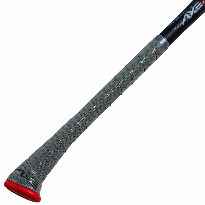 Axe Slowpitch Axe Fury Bravo USSSA Slowpitch Bat | ½ oz. Endloaded | Axe Handle |