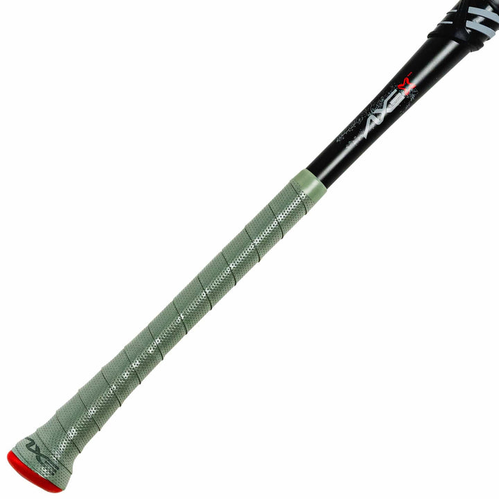 Axe Slowpitch Axe Fury Bravo USSSA Slowpitch Bat | ½ oz. Endloaded | Flared Handle |