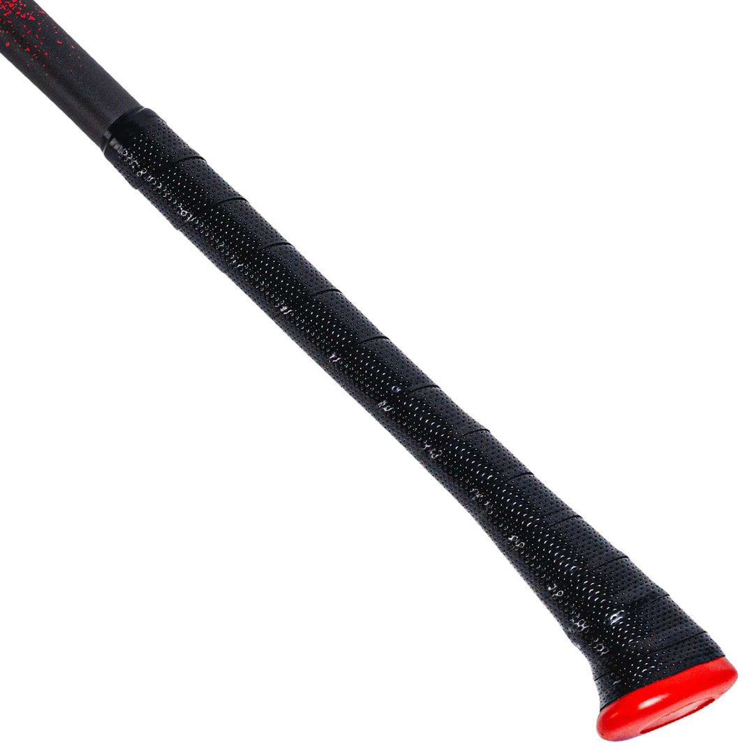 Axe Slowpitch Axe Fury Bravo USSSA Slowpitch Bat | Zane Migues Player Edition | 1 ½ oz. Maxloaded | Axe Handle |