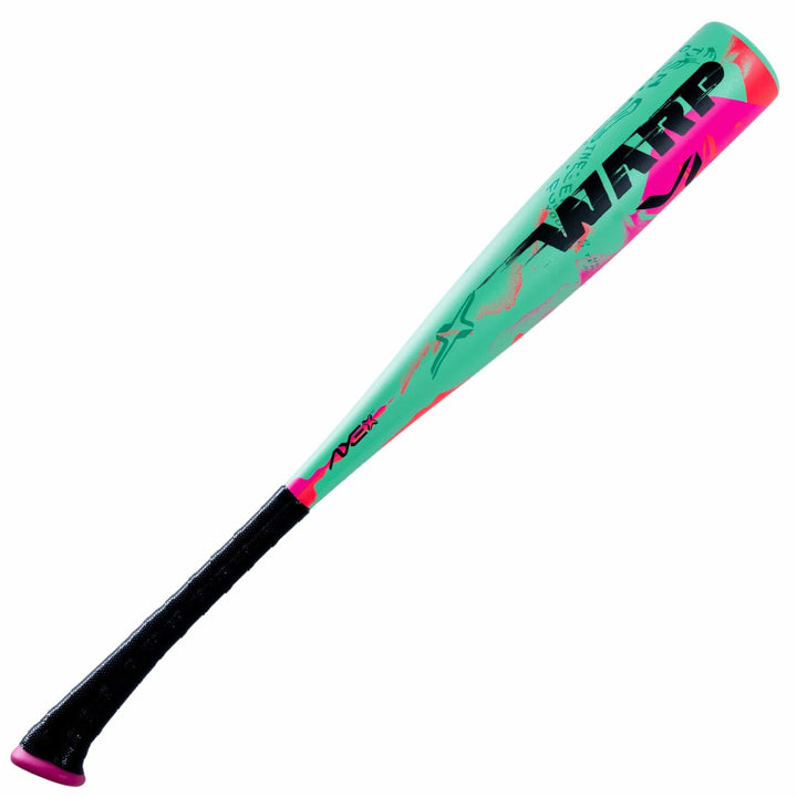 Axe USABAT 24" / 11 oz. Axe WARP USA Tee Ball Baseball Bat | -13 | Axe Handle |