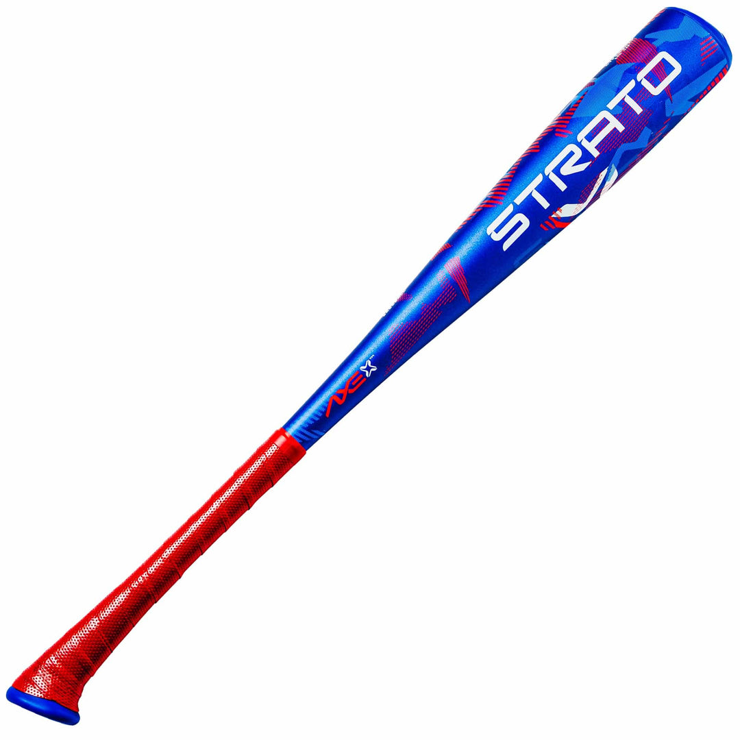 Axe USABat 24" / 13 oz. Axe Strato USA Tee Ball Baseball Bat | -11 | Axe Handle |