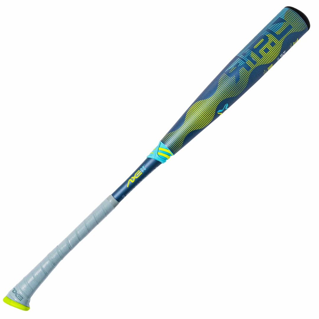 Axe USABat -8 / 30" / 22 oz. Axe RIPL Hybrid USA Baseball Bat | -8 | Axe Handle |