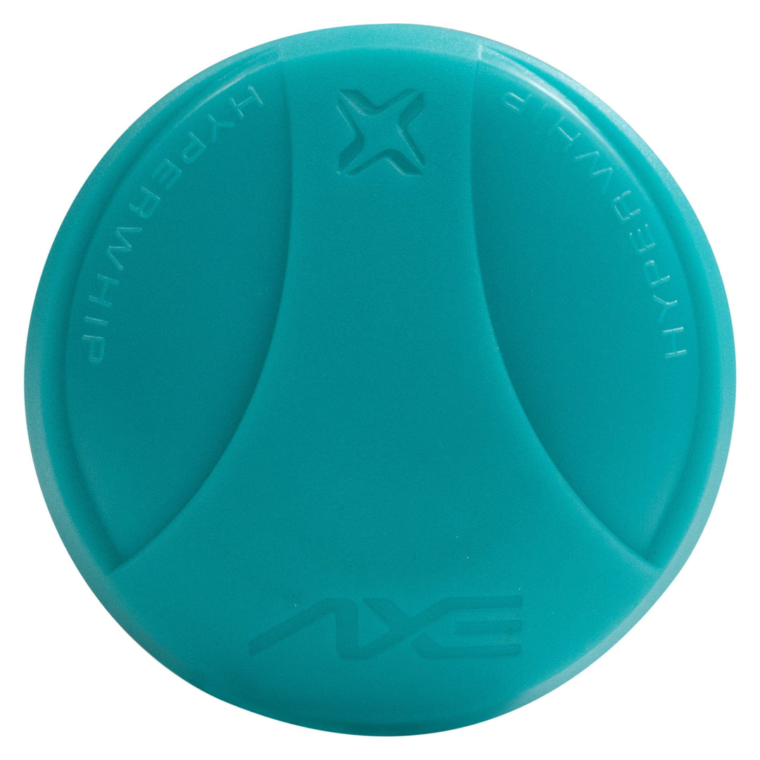 Axe USABat Axe Hero USA Baseball Bat | -12 | Axe Handle |