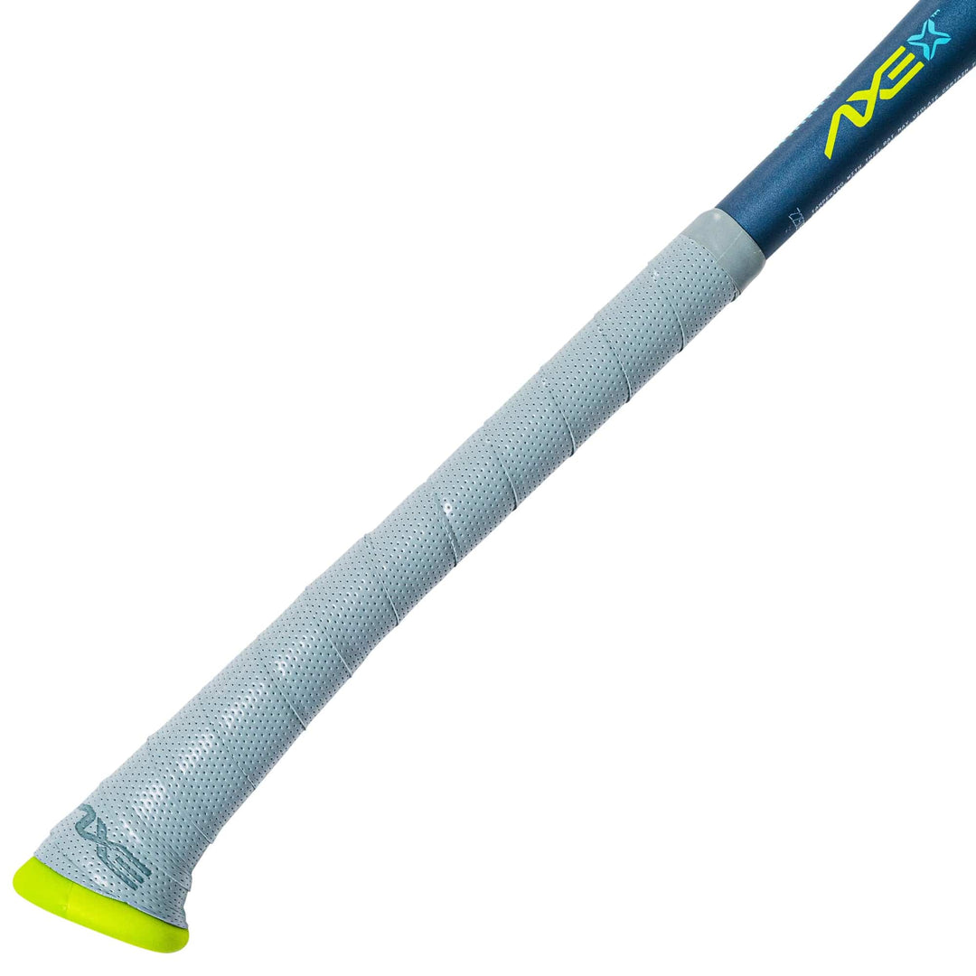 Axe USABat Axe RIPL Hybrid USA Baseball Bat | -5 | Axe Handle |