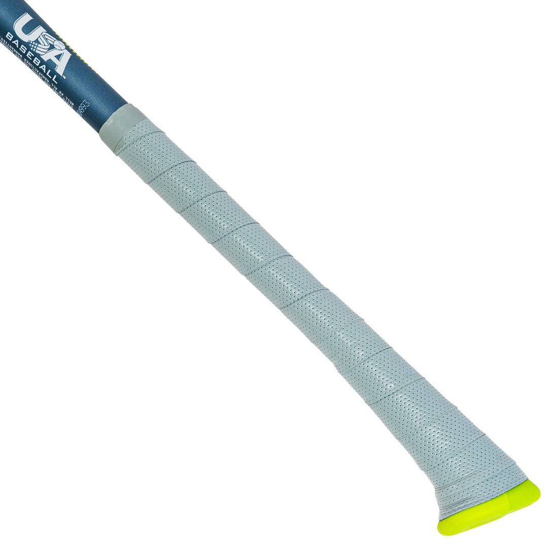 Axe USABat Axe RIPL Hybrid USA Baseball Bat | -5 | Axe Handle |