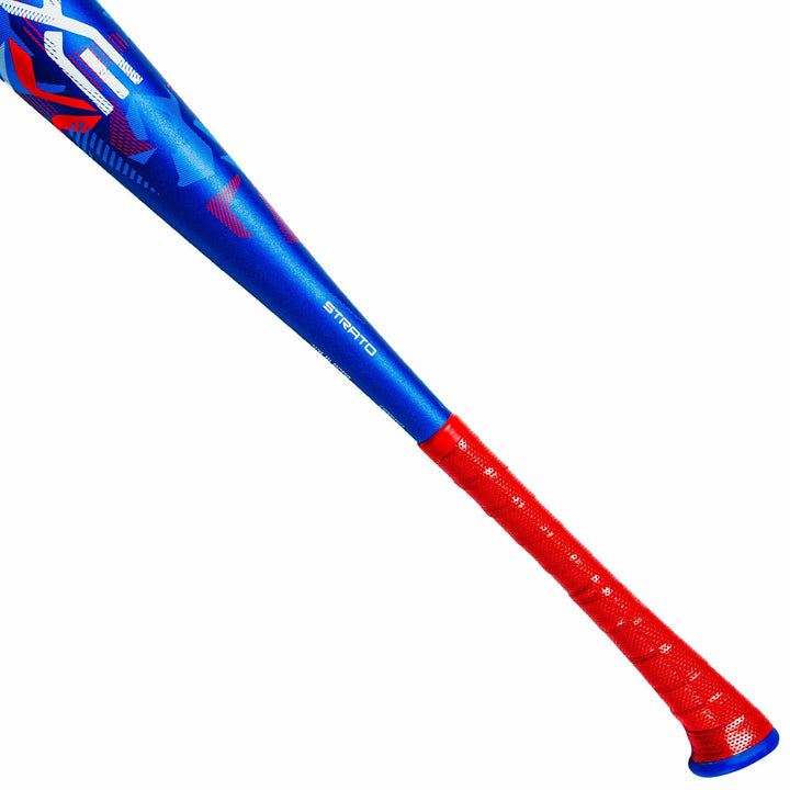 Axe USABat Axe Strato USA Tee Ball Baseball Bat | -11 | Axe Handle |