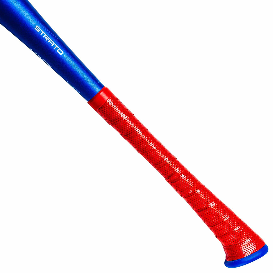 Axe USABat Axe Strato USA Tee Ball Baseball Bat | -11 | Axe Handle |