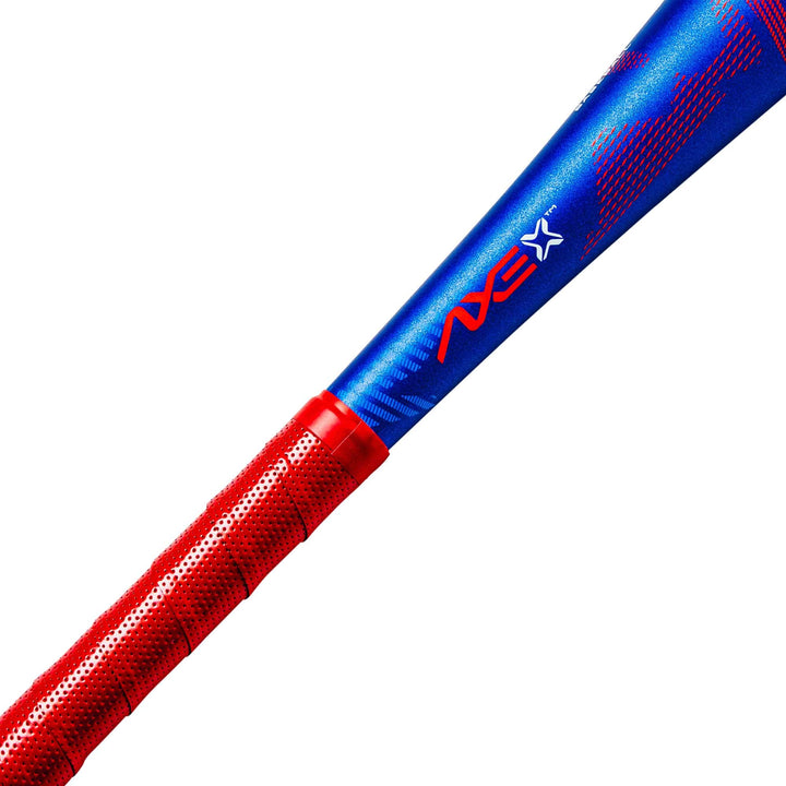 Axe USABat Axe Strato USA Tee Ball Baseball Bat | -11 | Axe Handle |