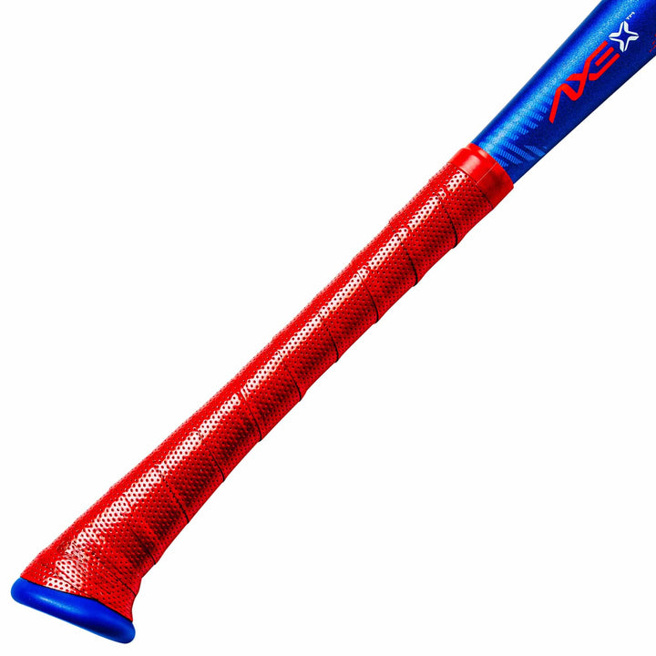 Axe USABat Axe Strato USA Tee Ball Baseball Bat | -11 | Axe Handle |