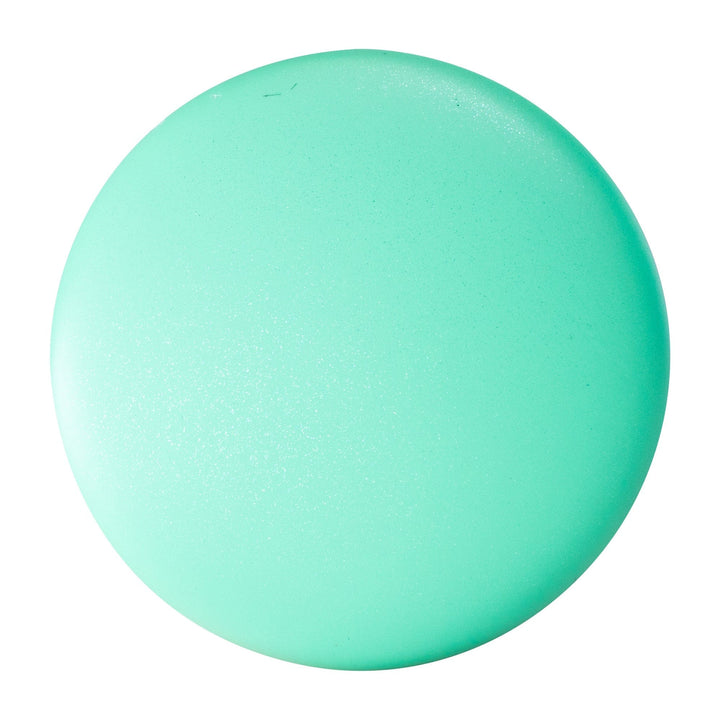 Axe USABAT Axe WARP USA Tee Ball Baseball Bat | -13 | Axe Handle |