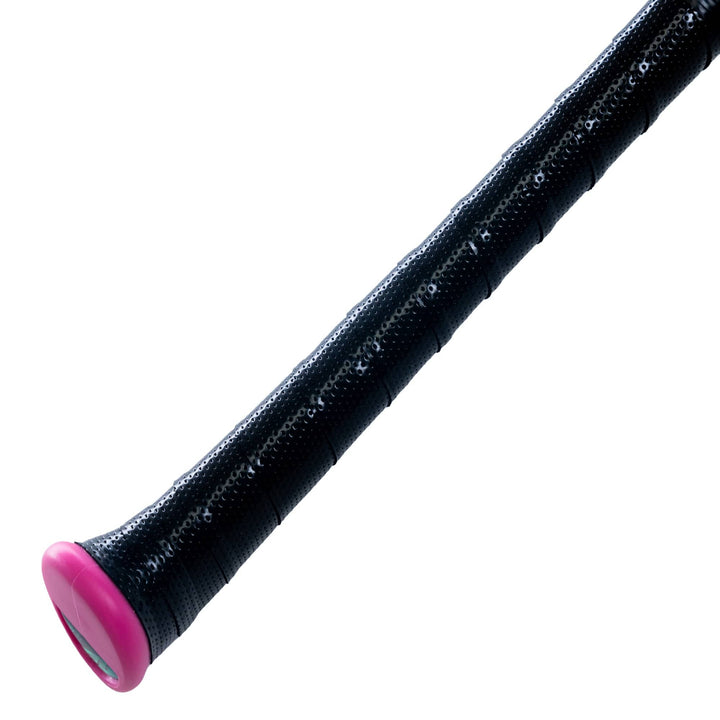 Axe USABat Axe WARP USA Tee Ball Baseball Bat | -13 | Axe Handle |