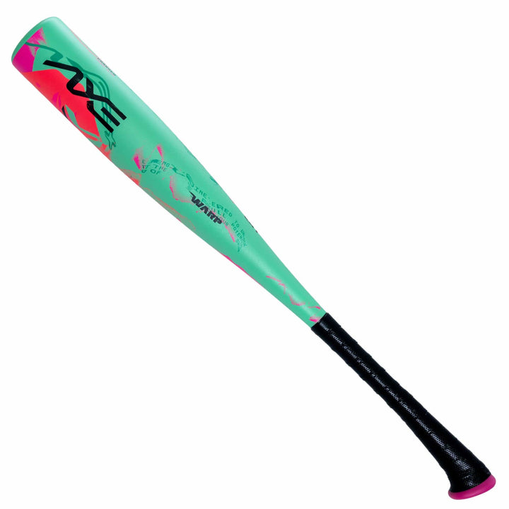 Axe USABat Axe WARP USA Tee Ball Baseball Bat | -13 | Axe Handle |