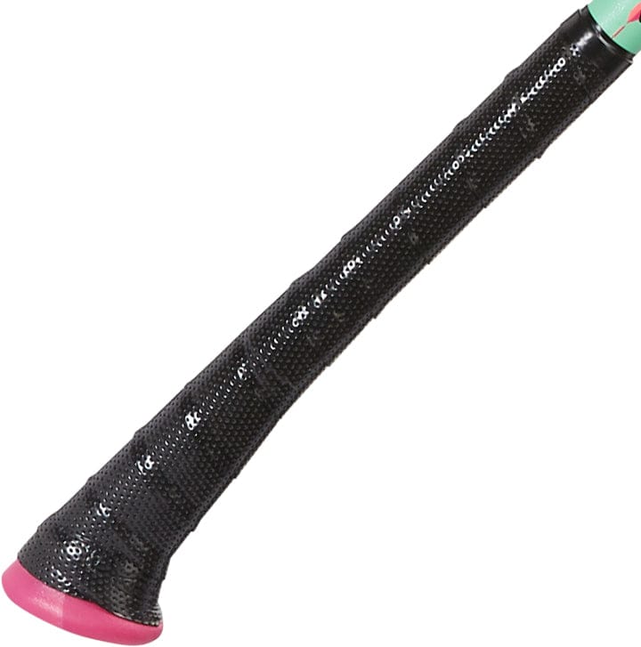 Axe USSSA Baseball Axe WARP USSSA Baseball Bat | -5 | Axe Handle |