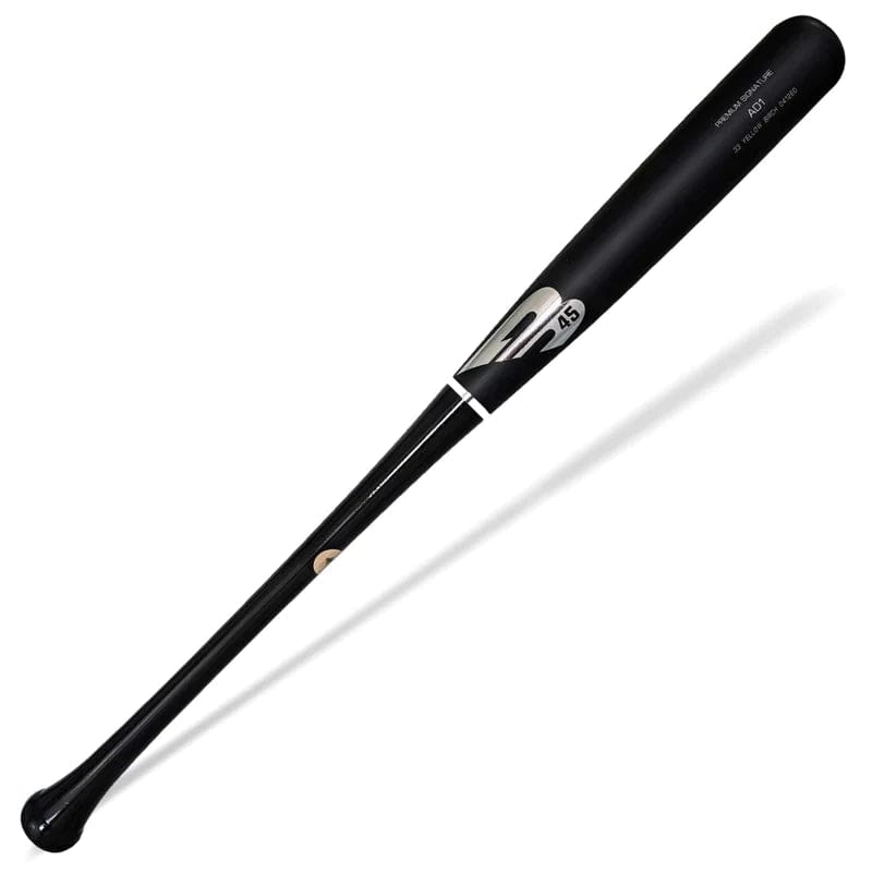 B45 Baseball Baseball & Softball Bats AD1 Premium | B45 Baseball