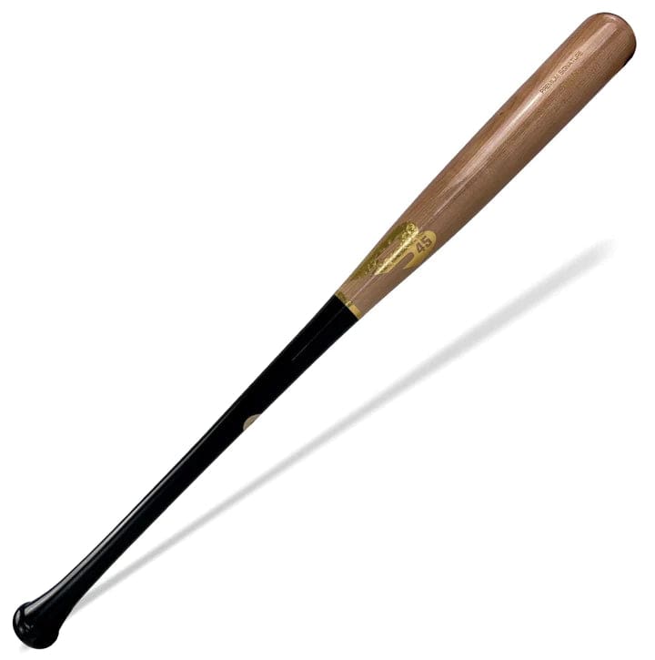 B45 Baseball Baseball & Softball Bats AT13S Premium - Abraham Toro | B45 Baseball