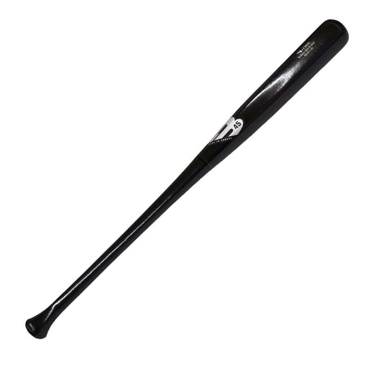 B45 Baseball Baseball & Softball Bats B-1 Baseball Bat | B45 Baseball