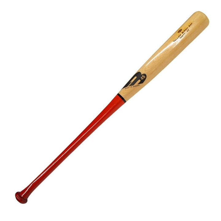 B45 Baseball Baseball & Softball Bats B-1 Baseball Bat | B45 Baseball