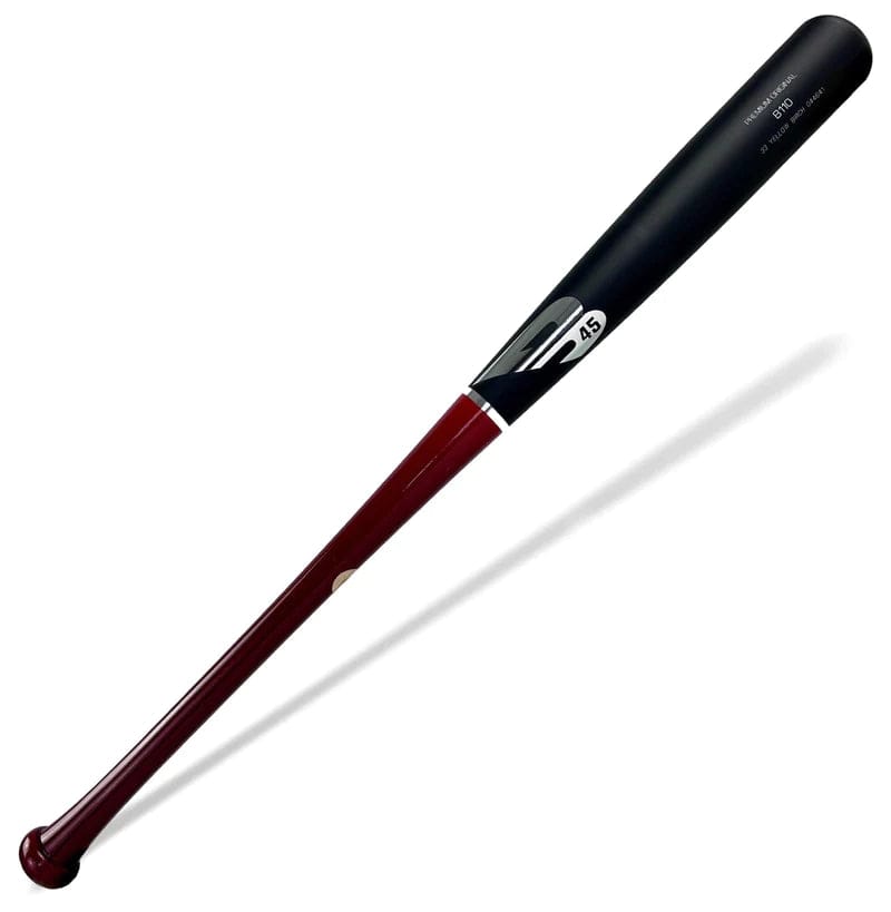 B45 Baseball Baseball & Softball Bats B110 Premium | B45 Baseball