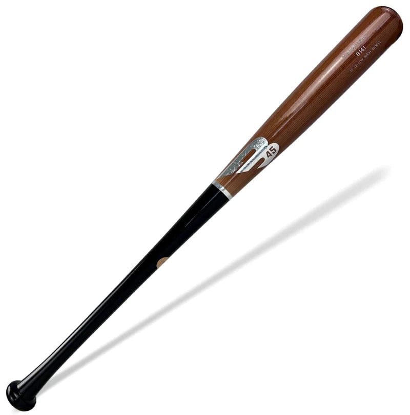 B45 Baseball Baseball & Softball Bats B141 Premium | B45 Baseball