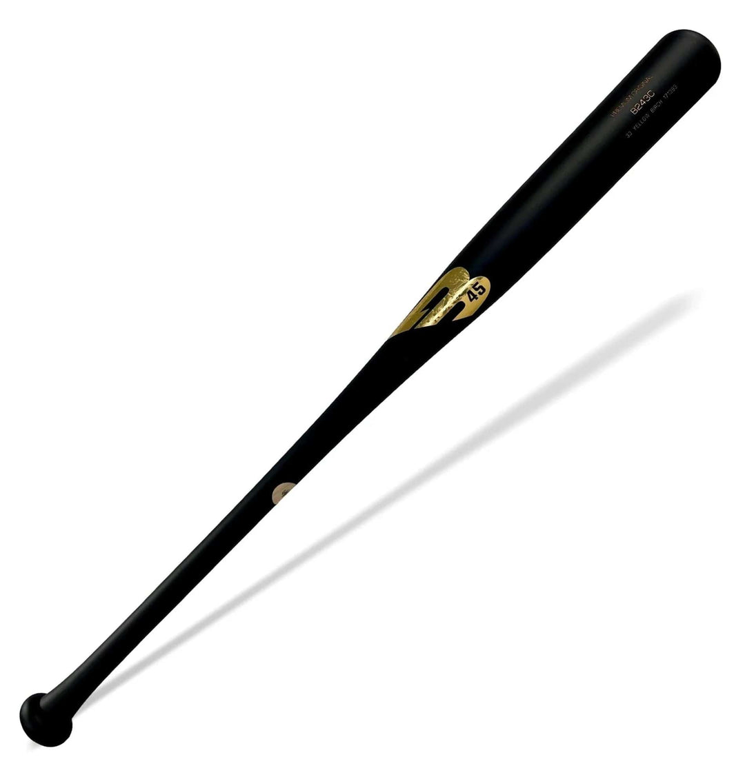 B45 Baseball Baseball & Softball Bats B243C Premium | B45 Baseball