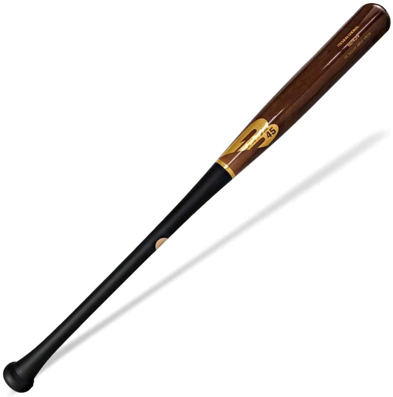 B45 Baseball Baseball & Softball Bats B243V Premium | B45 Baseball