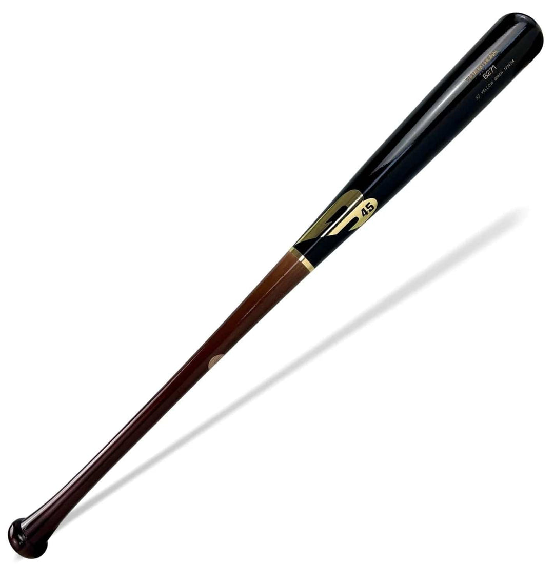 B45 Baseball Baseball & Softball Bats B271 Premium | B45 Baseball