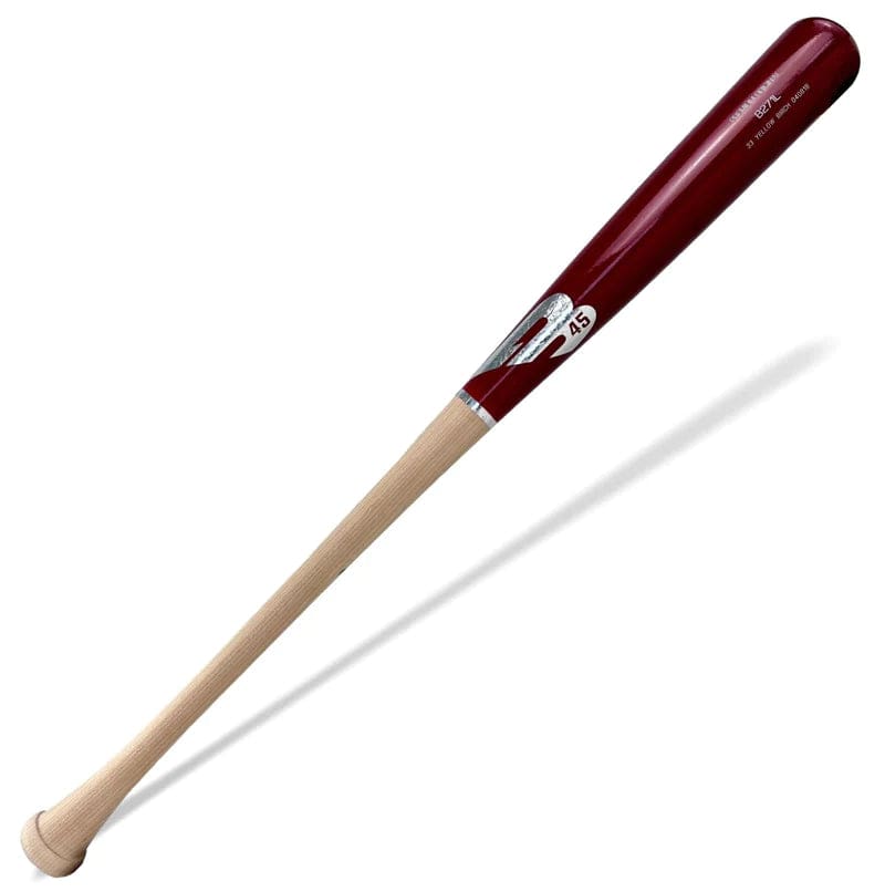 B45 Baseball Baseball & Softball Bats B271L Premium | B45 Baseball