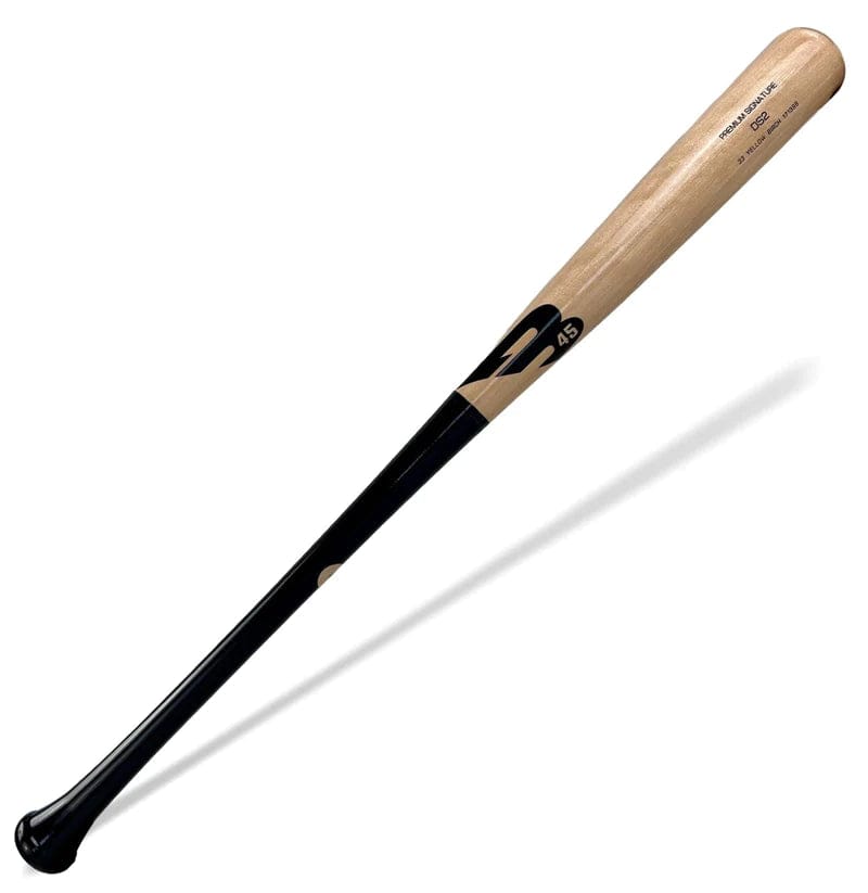 B45 Baseball Baseball & Softball Bats DS2 Premium | B45 Baseball