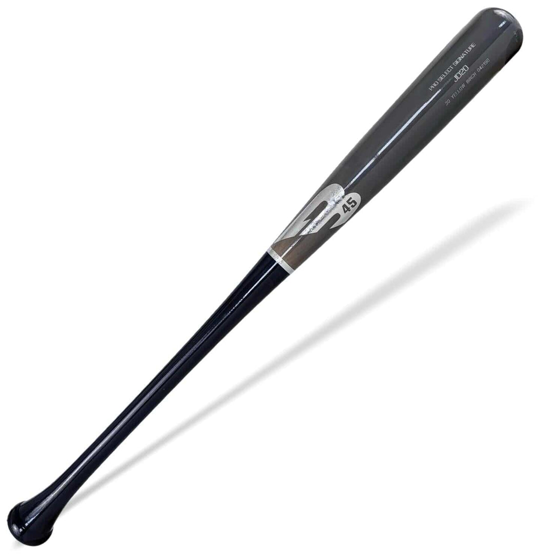 B45 Baseball Baseball & Softball Bats JD20 - Pro Select Stock Youth | B45 Baseball