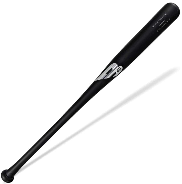 B45 Baseball Baseball & Softball Bats JL20R - Pro Select Stock | B45 Baseball