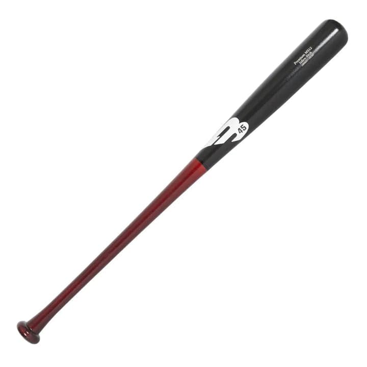 B45 Baseball Baseball & Softball Bats MS12 Premium | B45 Baseball