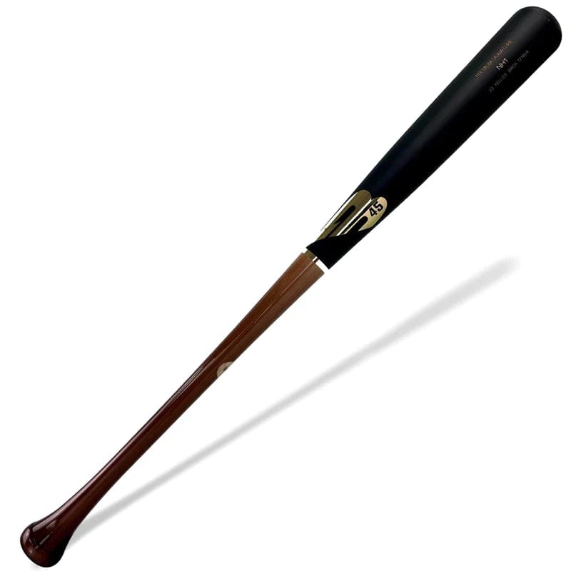 B45 Baseball Baseball & Softball Bats NH1 Premium | B45 Baseball