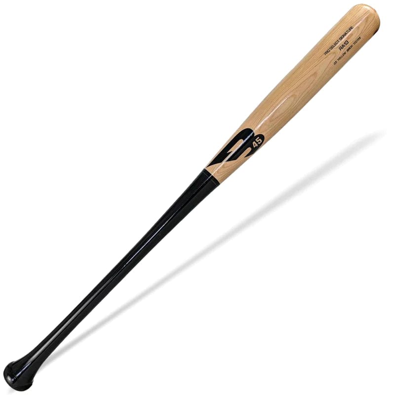 B45 Baseball Baseball & Softball Bats RA13 - Pro Select Stock | B45 Baseball