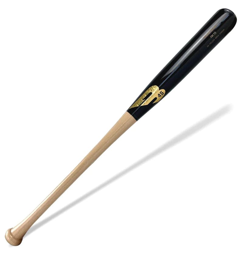 B45 Baseball Baseball & Softball Bats RK13 Premium | B45 Baseball