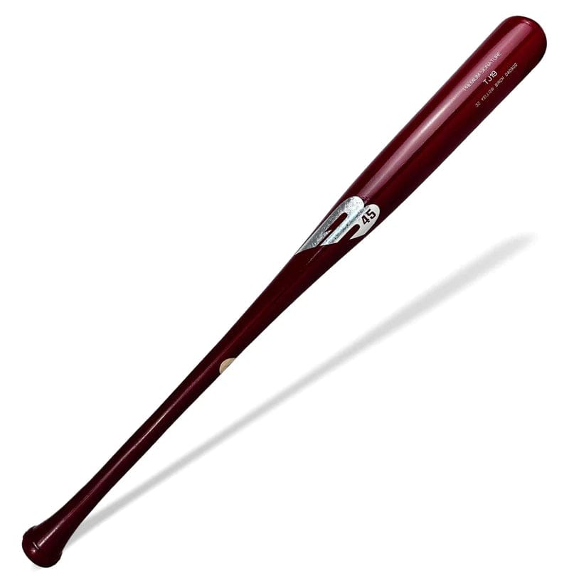 B45 Baseball Baseball & Softball Bats TJ19 Premium | B45 Baseball