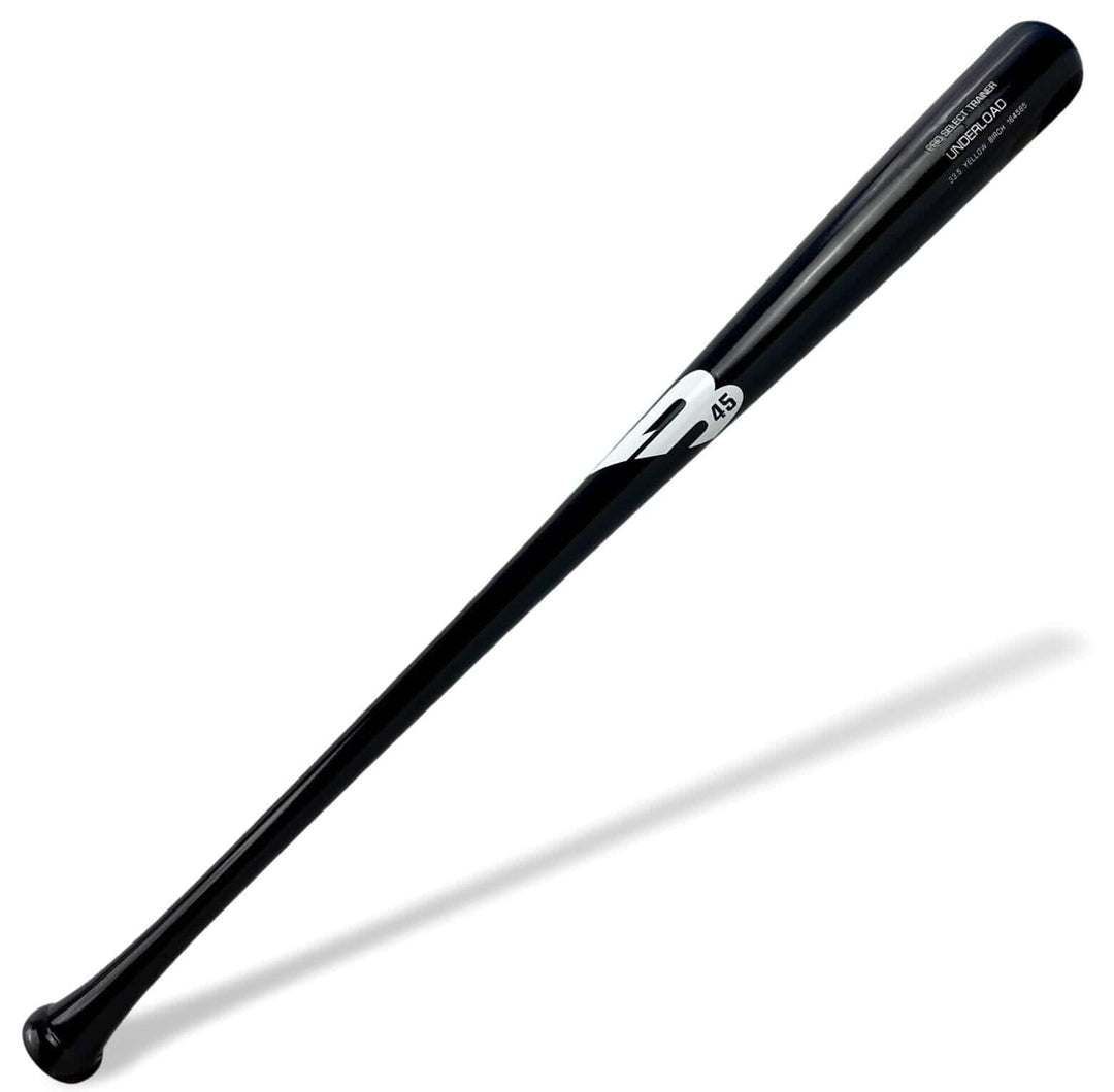 B45 Baseball Baseball & Softball Bats Underload Bat | B45 Baseball