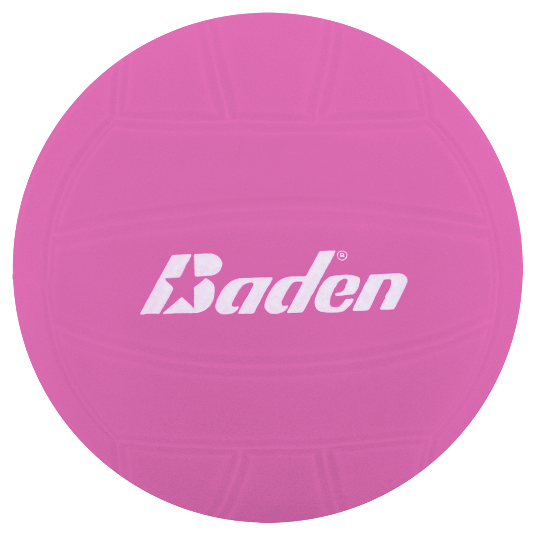 Baden Sports 12 Pack of Vinyl Mini Volleyballs