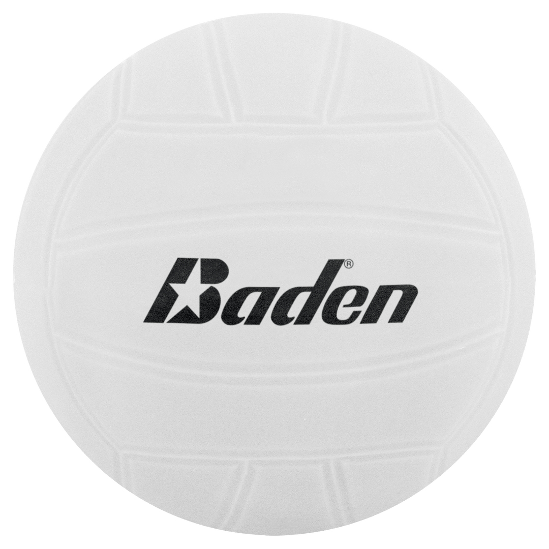 Baden Sports 12 Pack of Vinyl Mini Volleyballs