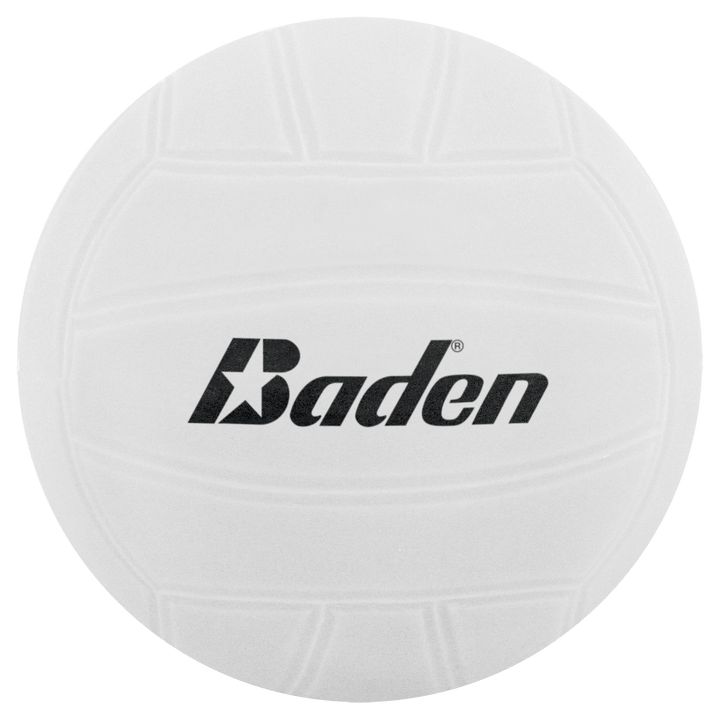 Baden Sports 12 Pack of Vinyl Mini Volleyballs