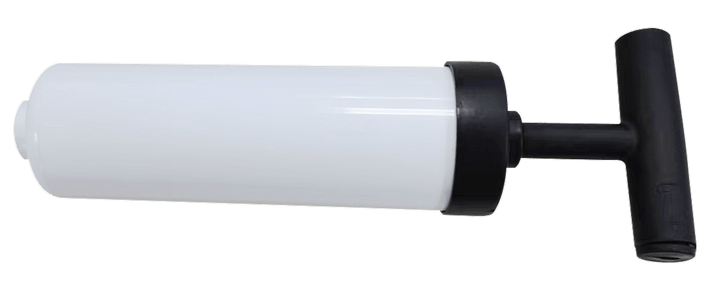 Baden Sports 12 Pack of Vinyl Mini Volleyballs