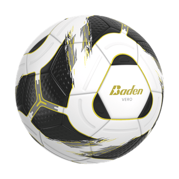 Baden Sports 5 Vero Soccer Ball