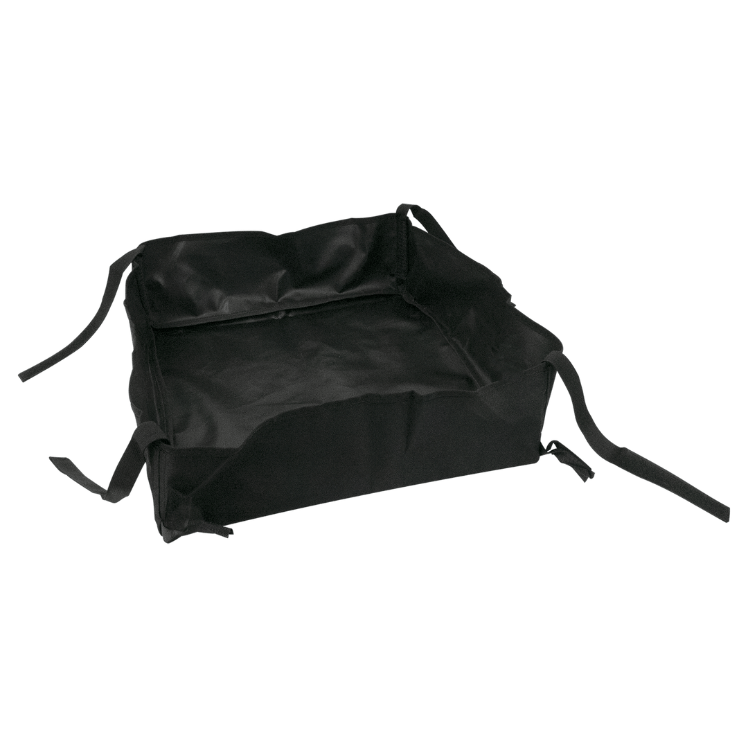 Baden Sports Accessories Cart Storage Tray