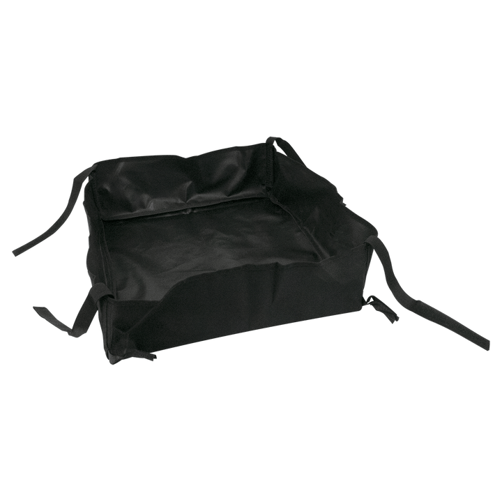 Baden Sports Accessories Cart Storage Tray