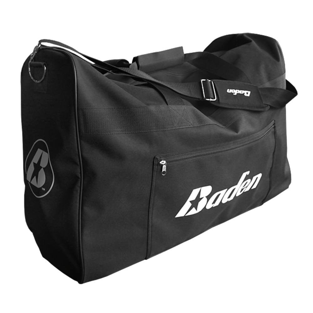 Baden Sports Accessories Game Day Ball Bag